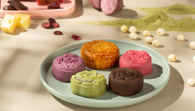 300972.SZ,万辰集团,福建万辰生物科技集团股份有限公司,Wanchen,Biotechnol