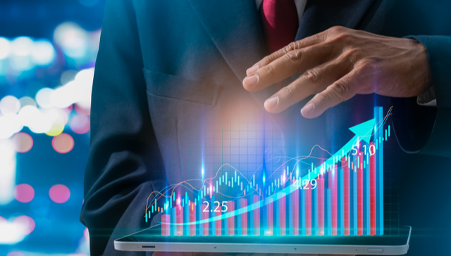 天弘中证计算机主题ETF,计算机ETF,计算机,天弘中证计算机主题交易型开放式指数证券投资基金,15