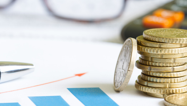 兴银国证新能源车电池ETF,电池龙头,电力设备及新能源,兴银国证新能源车电池交易型开放式指数证券投资