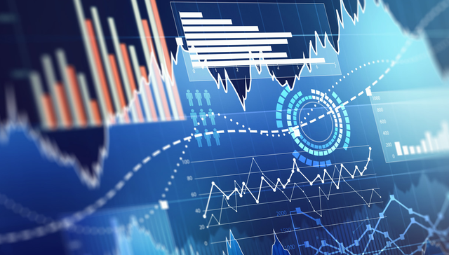 汇添富中证电池主题ETF,电池50ETF,电力设备及新能源,汇添富中证电池主题交易型开放式指数证券投