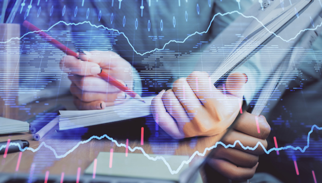 摩根上证科创板新一代信息技术ETF,信息科创,电子,摩根上证科创板新一代信息技术交易型开放式指数证券