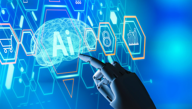 301248.SZ,杰创智能,杰创智能科技股份有限公司,Nexwise,计算机