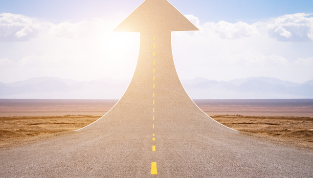 平安中证医疗创新ETF,医疗创新,医药,平安中证医药及医疗器械创新交易型开放式指数证券投资基金,51