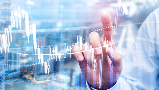 新能源车龙头ETF,智能汽车,西藏东财中证新能源汽车交易型开放式指数证券投资基金,159637,15