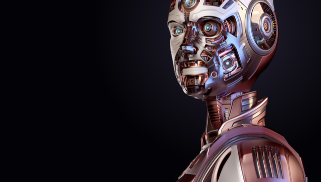 688165.SH,埃夫特,埃夫特智能机器人股份有限公司,EFORT,机械设备