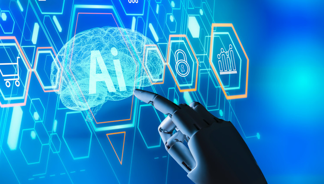 300523.SZ,辰安科技,北京辰安科技股份有限公司,GSAFETY,计算机