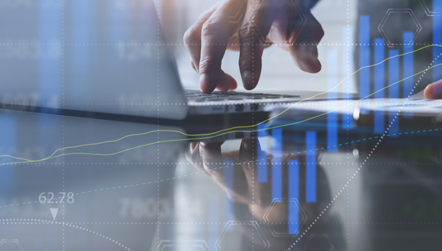 南方中证港股通科技ETF,港股通科技ETF南方,汽车,南方中证港股通科技交易型开放式指数证券投资基金