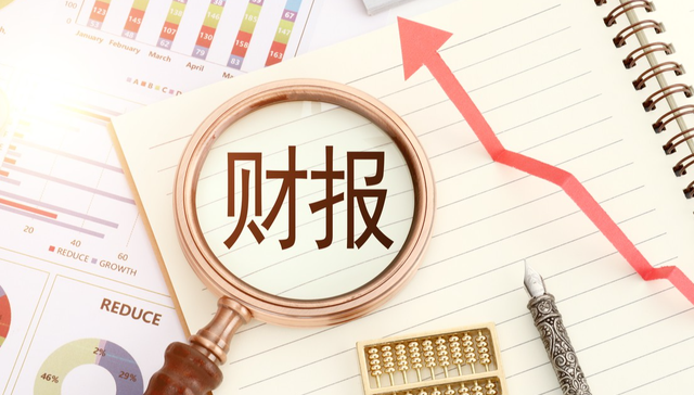 烘焙原料行业承压，海融科技以“烘焙+茶饮”双轮驱动锚定长期增长