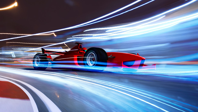 智能车TK,智能电车ETF泰康,智能汽车,泰康中证智能电动汽车交易型开放式指数证券投资基金,1597