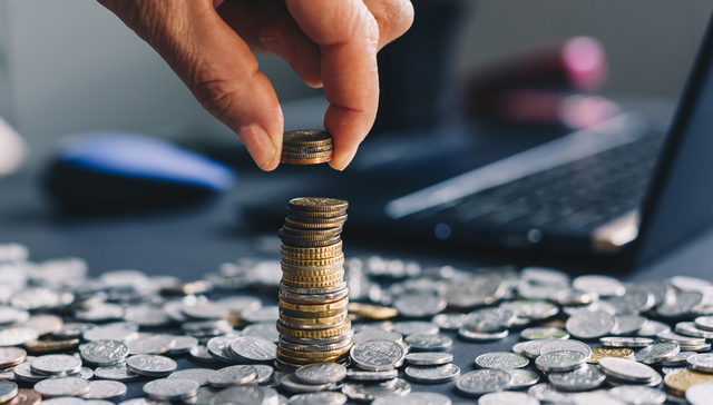 浦银安盛中证沪港深游戏及文化传媒ETF,游戏传媒,传媒,浦银安盛中证沪港深游戏及文化传媒交易型开放式