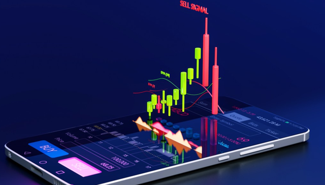 博时金融科技ETF,金融科技,计算机,博时中证金融科技主题交易型开放式指数证券投资基金,516860