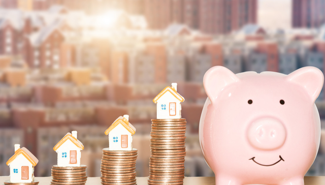 化工ETF,基础化工,鹏华中证细分化工产业主题交易型开放式指数证券投资基金,159870,15987