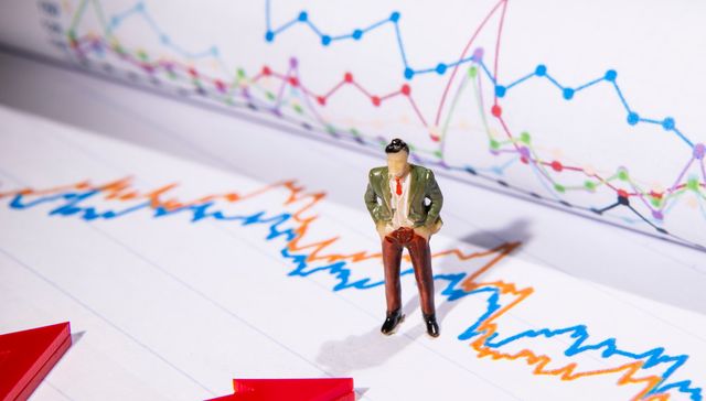 博时恒生科技ETF(QDII),恒指科技,传媒,博时恒生科技交易型开放式指数证券投资基金(QDII)