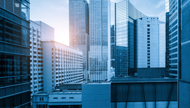 兴业控股(00132.HK)：上半年大健康养老业务收入增长12.9%，紧抓跨境养老新机遇