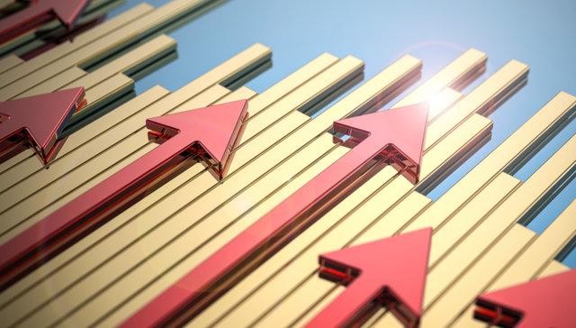 博时黄金ETF,黄金ETF基金,博时黄金交易型开放式证券投资基金,159937,159937.SZ