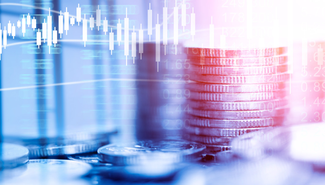 华夏中证A500ETF,A500E,股票型宽指,华夏中证A500交易型开放式指数证券投资基金,512