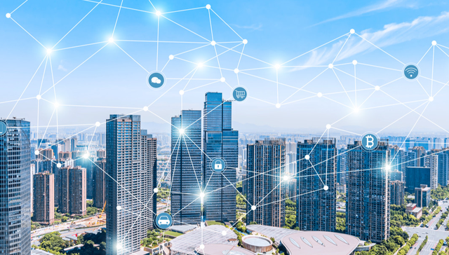 300868.SZ,杰美特,深圳市杰美特科技股份有限公司,SHENZHEN,JAME,TECHNOL