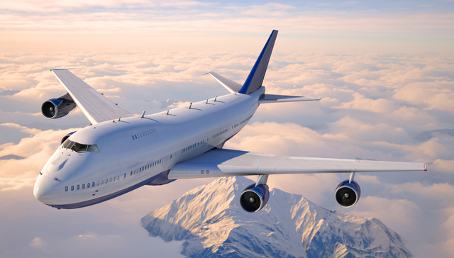 华夏国证航天航空行业ETF,航空航天ETF,国防军工,华夏国证航天航空行业交易型开放式指数证券投资基