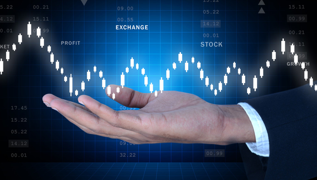 天弘创业板ETF,创业板TH,股票型宽指,天弘创业板交易型开放式指数证券投资基金,159977,15