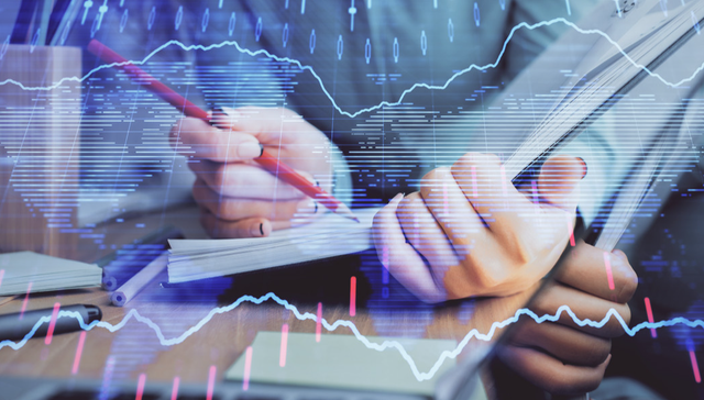 汇添富中证沪港深云计算产业ETF,云计算ETF汇添富,计算机,汇添富中证沪港深云计算产业交易型开放式