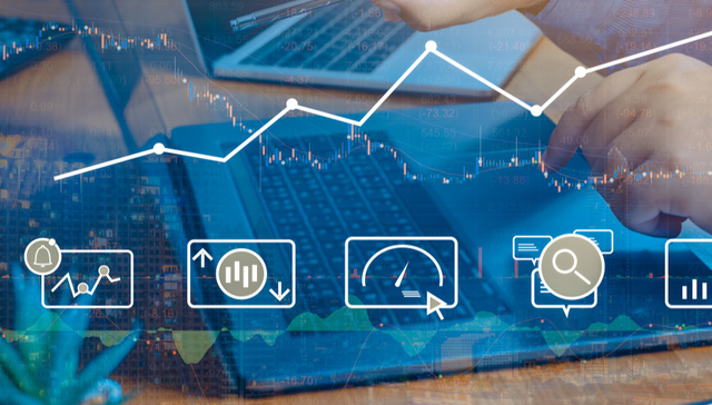 鹏华科创板新能源ETF,科创新能,电力设备及新能源,鹏华上证科创板新能源交易型开放式指数证券投资基金