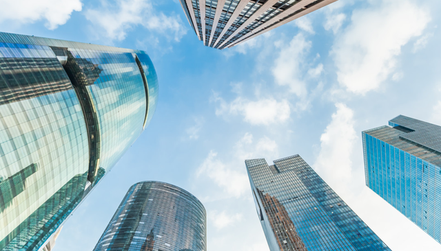 600461.SH,洪城环境,江西洪城环境股份有限公司,HONGCHENG,ENVIRONMENT,