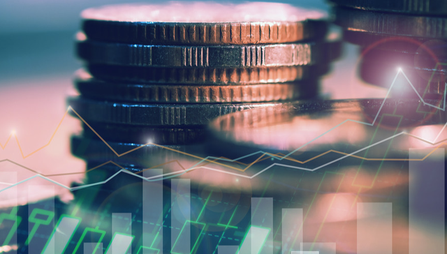 鹏华科创板200ETF,科200,股票型宽指,鹏华上证科创板200交易型开放式指数证券投资基金,58