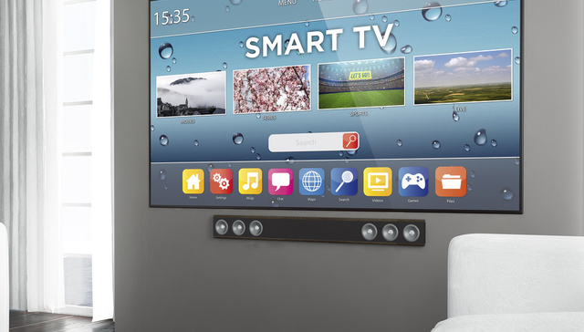 601599.SH,浙文影业,浙文影业集团股份有限公司,Zhewen,Pictures,纺织服饰