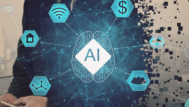 易方达上证科创板人工智能ETF,科创AI,人工智能,易方达上证科创板人工智能交易型开放式指数证券投资