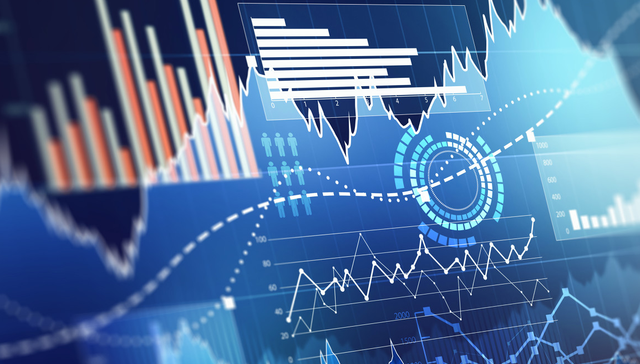 鹏华科创板新能源ETF,科创新能,电力设备及新能源,鹏华上证科创板新能源交易型开放式指数证券投资基金