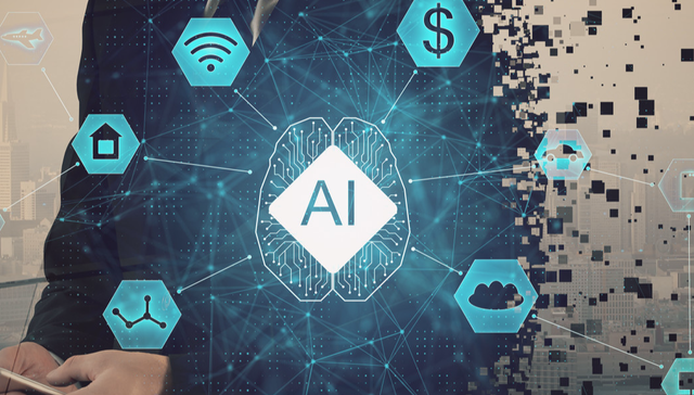 301248.SZ,杰创智能,杰创智能科技股份有限公司,Nexwise,计算机