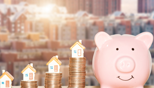 畜牧ETF,农林牧渔,鹏华中证畜牧养殖交易型开放式指数证券投资基金,159867,159867.SZ