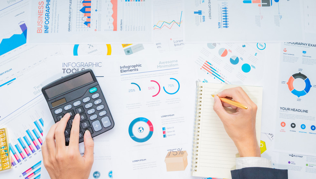 易方达中证香港证券投资主题ETF,香港证券,非银行金融,易方达中证香港证券投资主题交易型开放式指数证