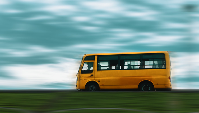 300052.SZ,ST中青宝,深圳中青宝互动网络股份有限公司,ZQGAME,传媒