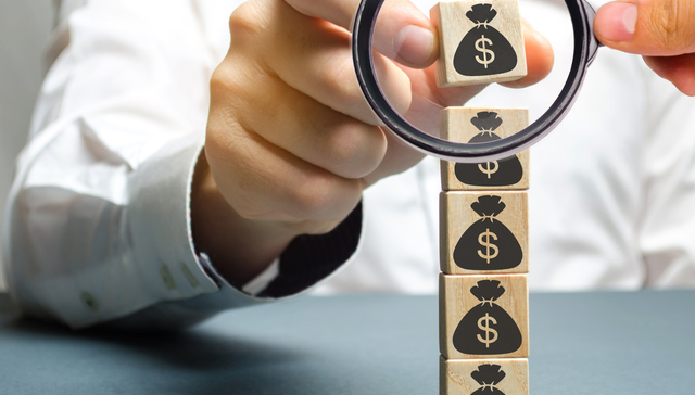 建信创业板ETF,创业板ETF建信,股票型宽指,建信创业板交易型开放式指数证券投资基金,159956