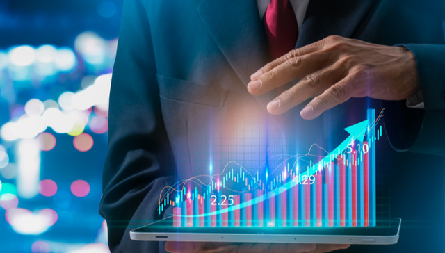 易方达国证成长100ETF,成长ETF,电子,易方达国证成长100交易型开放式指数证券投资基金,15