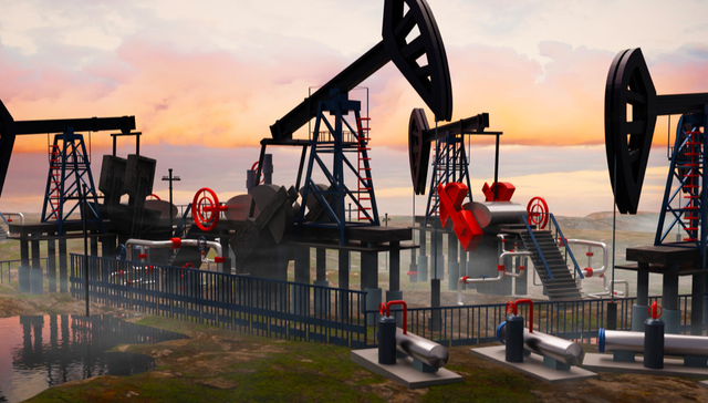 资金买爆！规模增长8倍，极致抱团下化工ETF的三重逻辑