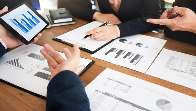 创指为何近期明显跑赢大盘？这三个驱动是关键