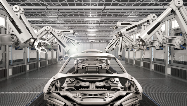 002957.SZ,科瑞技术,深圳科瑞技术股份有限公司,PHUA,LEE,MING,机械设备