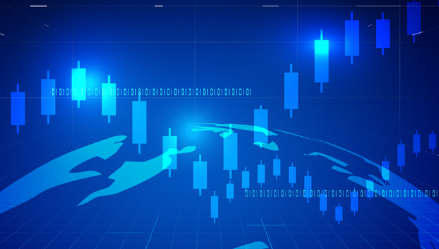 龙头券商,证券ETF龙头,非银行金融,鹏华国证证券龙头交易型开放式指数证券投资基金,159993,1