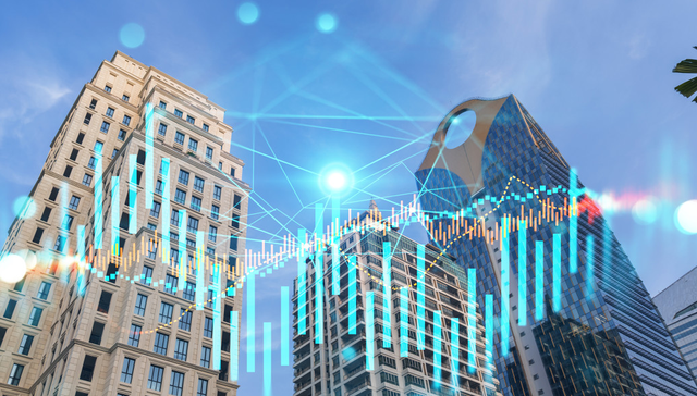 华夏中证细分有色金属产业主题ETF,有色50,有色金属,华夏中证细分有色金属产业主题交易型开放式指数