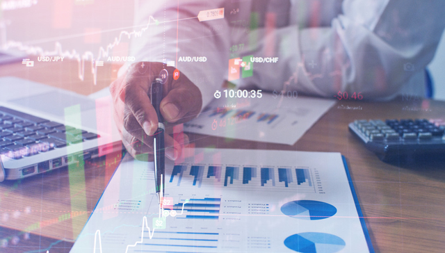 华夏中证金融科技主题ETF,科技金融,计算机,华夏中证金融科技主题交易型开放式指数证券投资基金,51