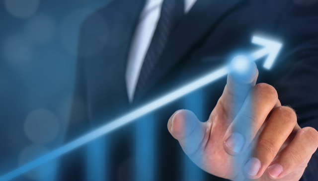 天弘永利债券近一年收益8.78%，历史持仓用户盈利比率达99%，成焦点！