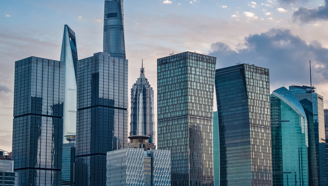 建信国证新能源车电池ETF,新能源车电池ETF,电力设备及新能源,建信国证新能源车电池交易型开放式指