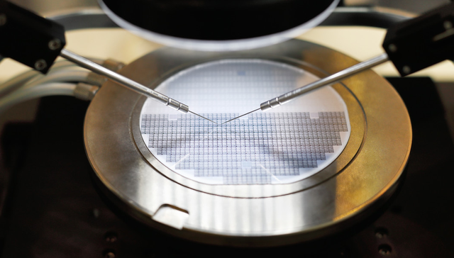 300657.SZ,弘信电子,厦门弘信电子科技集团股份有限公司,HON-Flex,电子