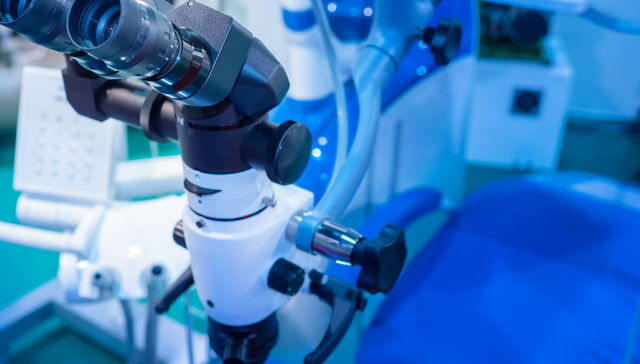 301188.SZ,力诺药包,山东力诺医药包装股份有限公司,Linuo,Pharmaceutical