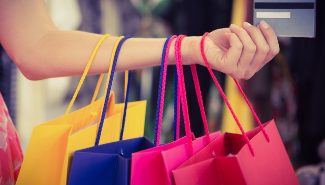 603587.SH,地素时尚,地素时尚股份有限公司,DAZZLE,FASHION,纺织服饰