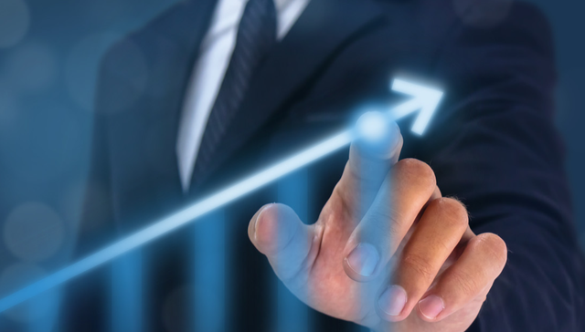 鹏华创业板新能源ETF,创业板新能源ETF鹏华,电力设备及新能源,鹏华创业板新能源交易型开放式指数证