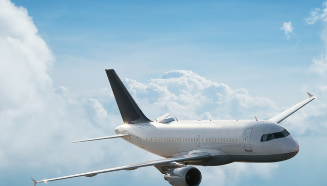 300749.SZ,顶固集创,广东顶固集创家居股份有限公司,Topstrong,轻工制造