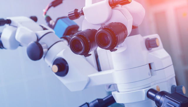 688613.SH,奥精医疗,奥精医疗科技股份有限公司,Allgens,医药生物